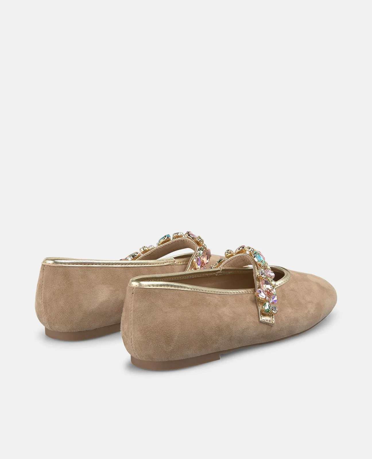 BAILARINA ANTE - Image 4