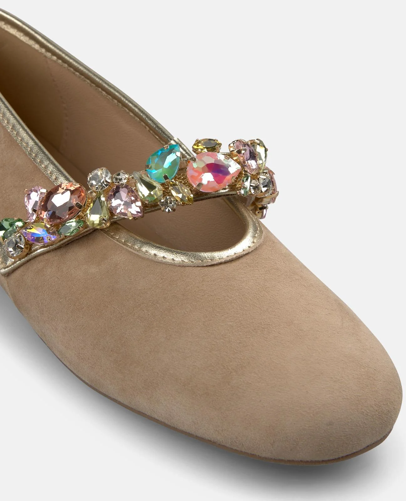 BAILARINA ANTE - Image 5