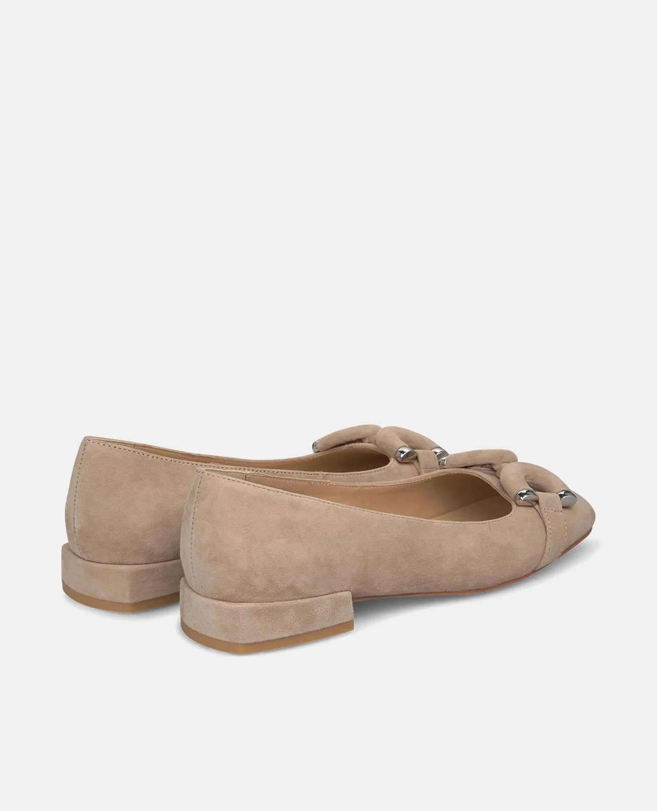 BAILARINA DETALLE - Image 3