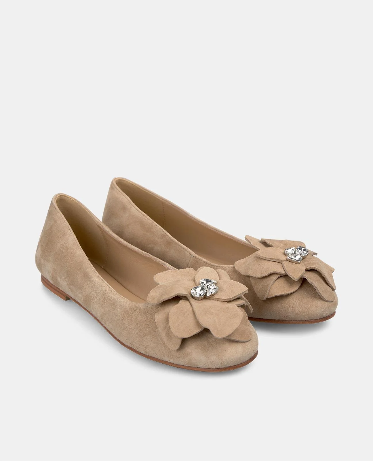BAILARINA FLOR - Image 2
