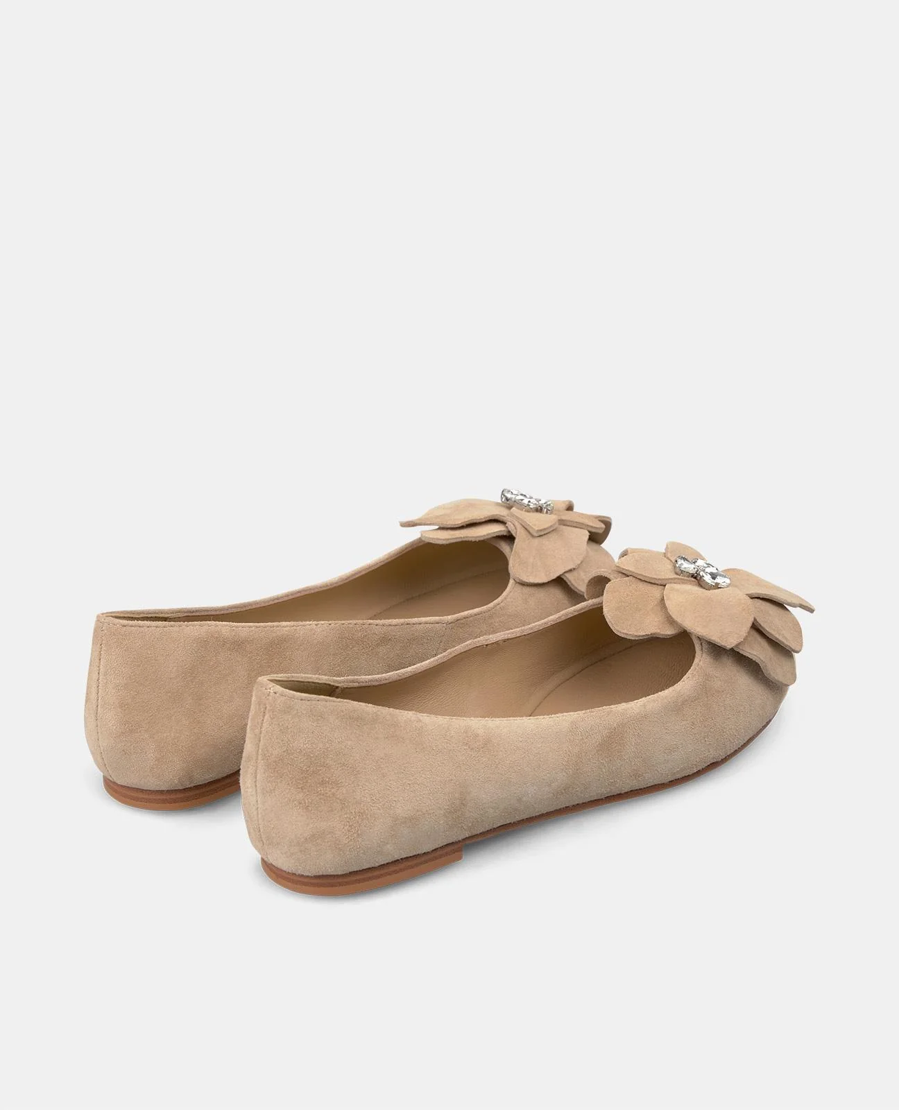 BAILARINA FLOR - Image 3