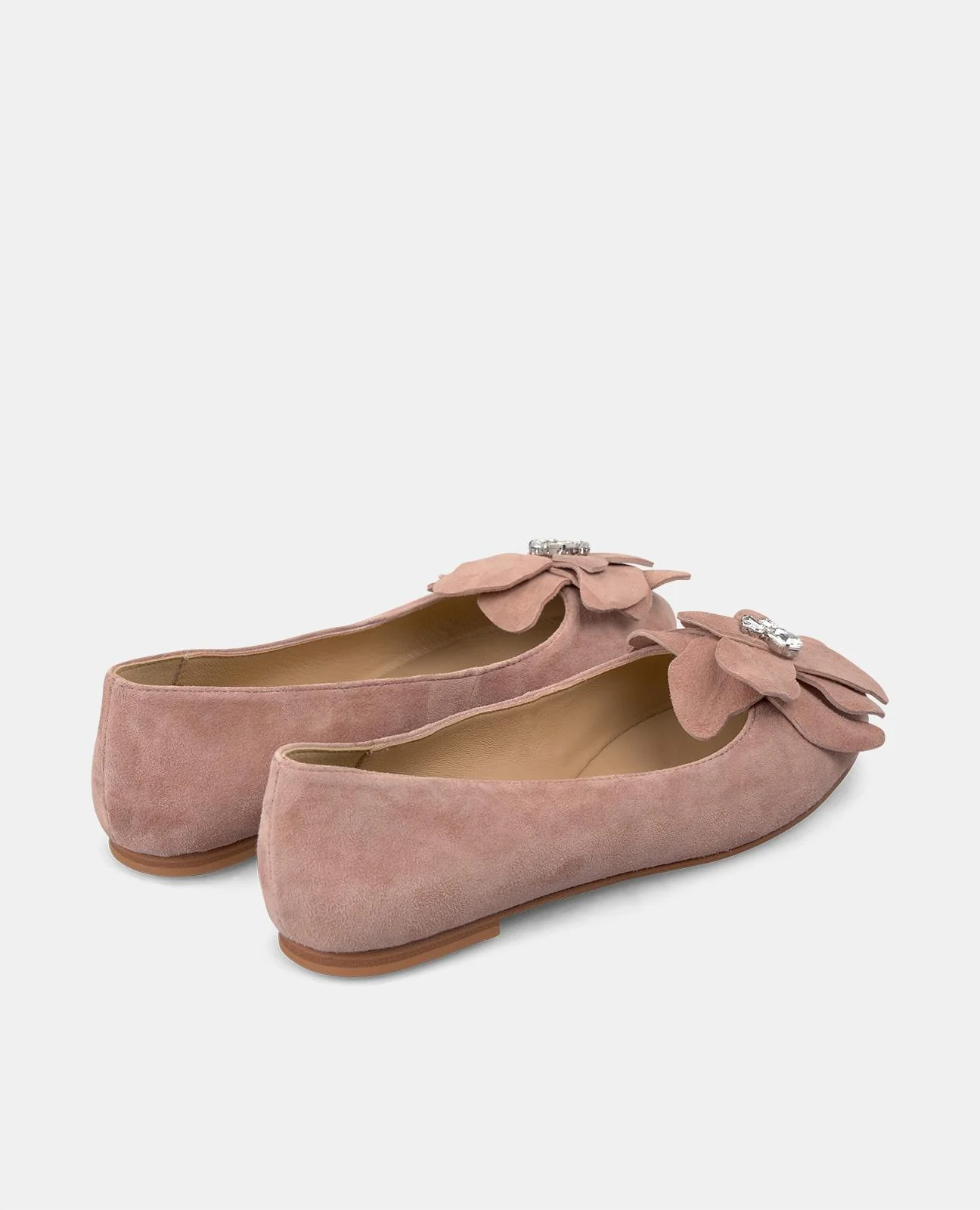 BAILARINA FLOR - Image 3