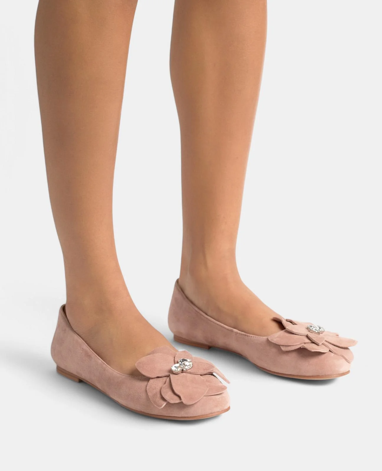 BAILARINA FLOR - Image 4