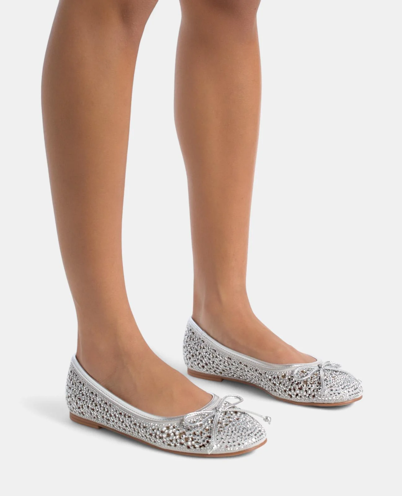 BAILARINA LAZO - Image 6