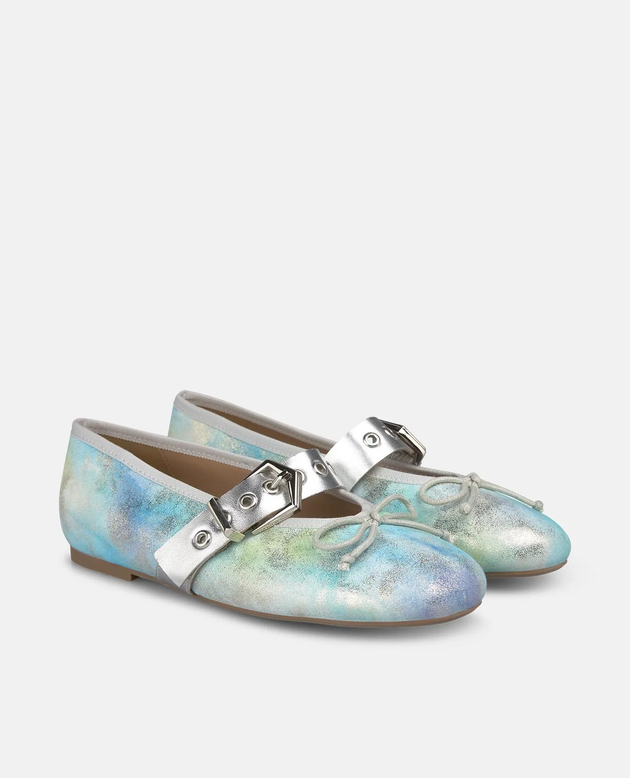 BAILARINA MULTICOLOR - Image 2