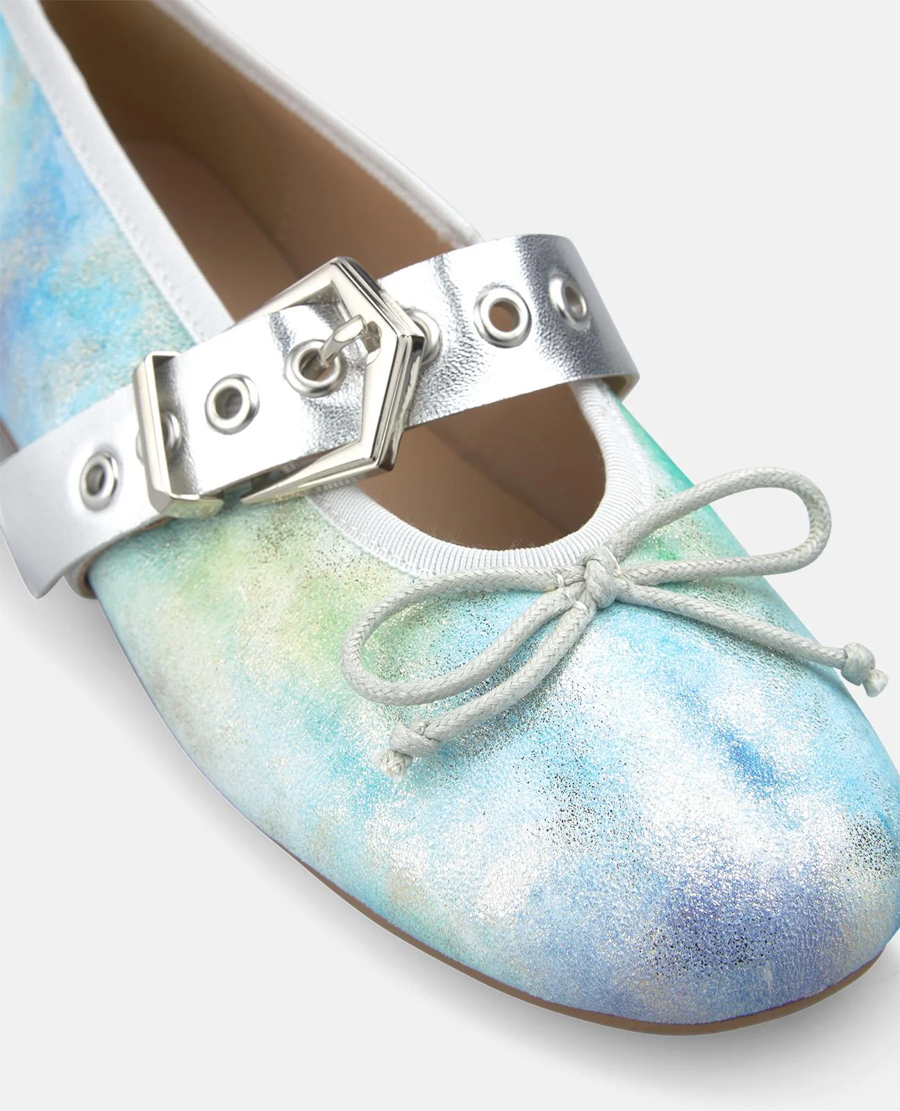 BAILARINA MULTICOLOR - Image 4