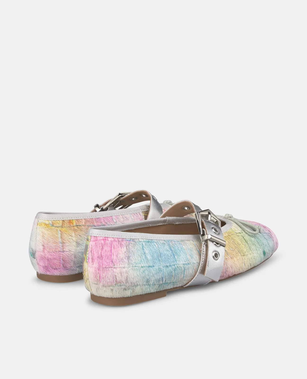 BAILARINA MULTICOLOR - Image 3