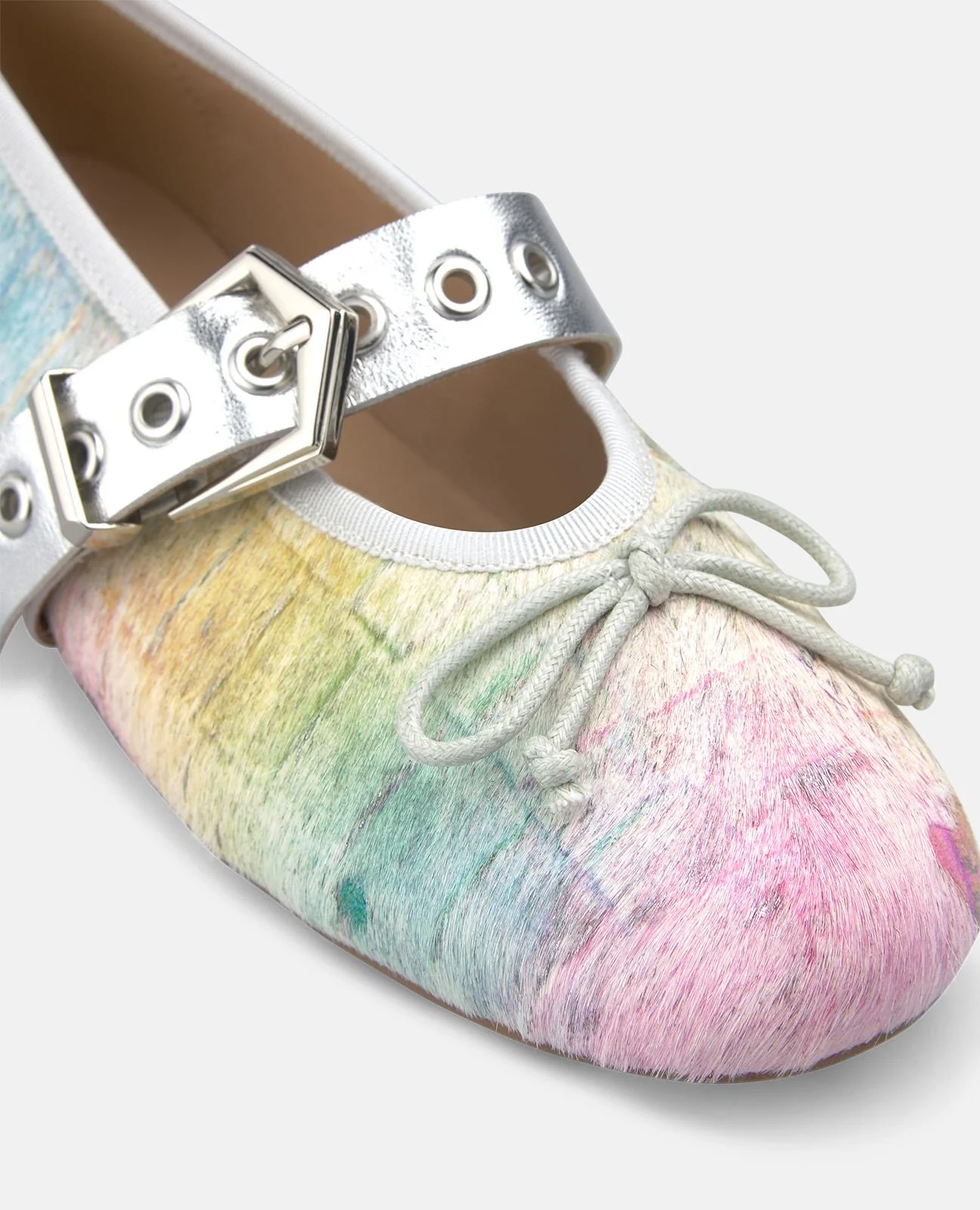 BAILARINA MULTICOLOR - Image 4