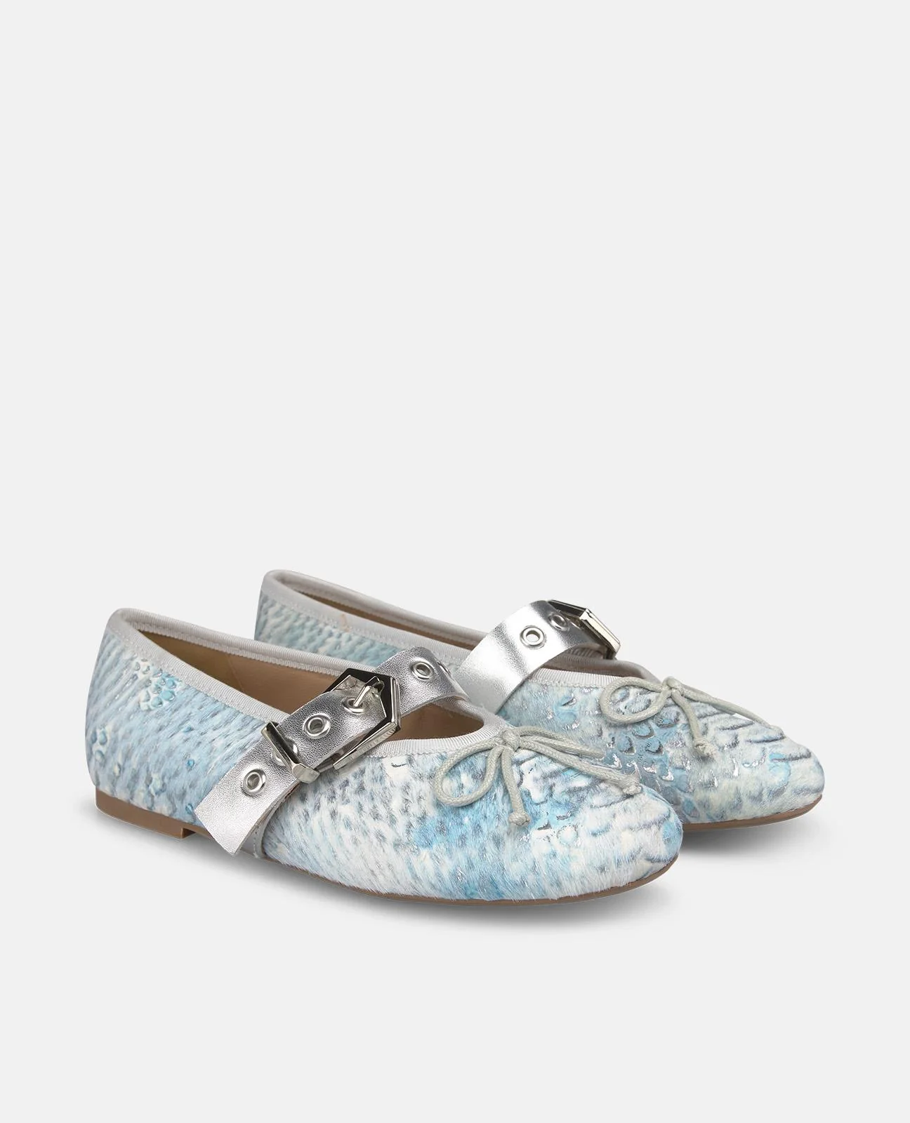 BAILARINA MULTICOLOR - Image 2