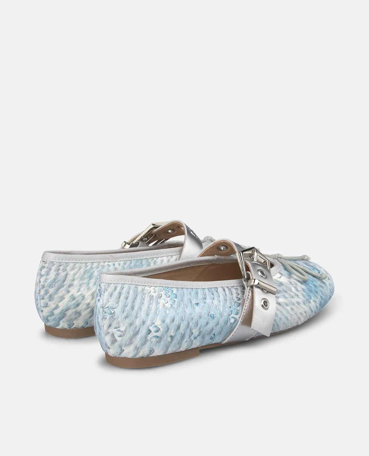 BAILARINA MULTICOLOR - Image 3