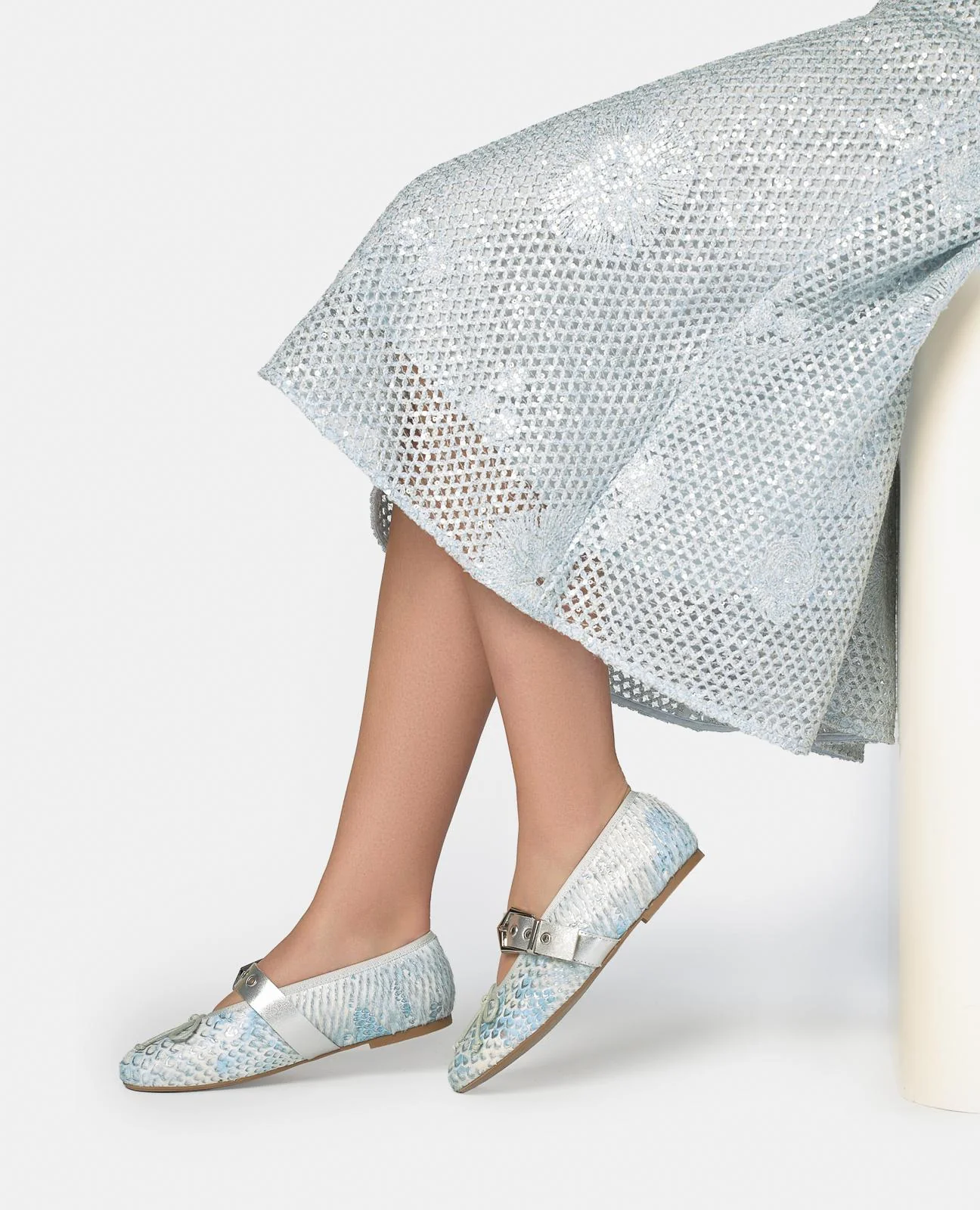 BAILARINA MULTICOLOR - Image 5
