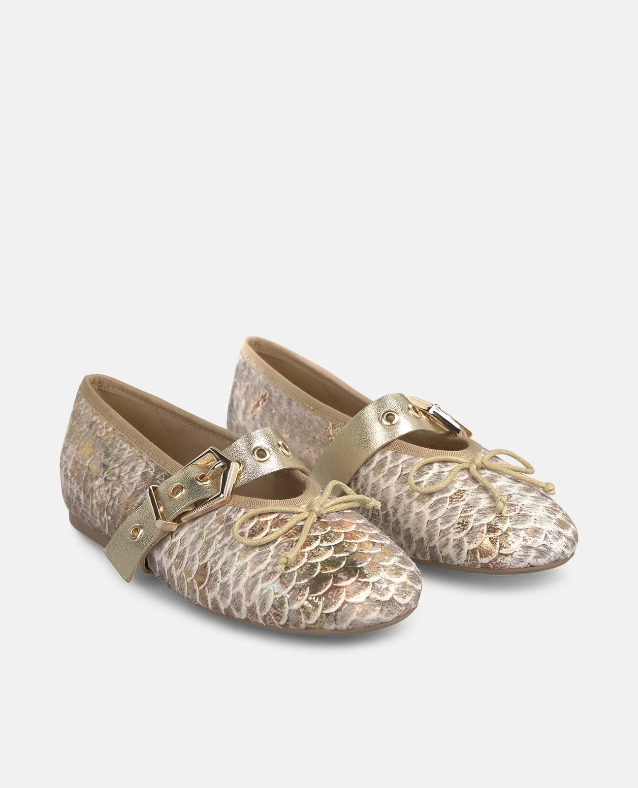 BAILARINA MULTICOLOR - Image 2