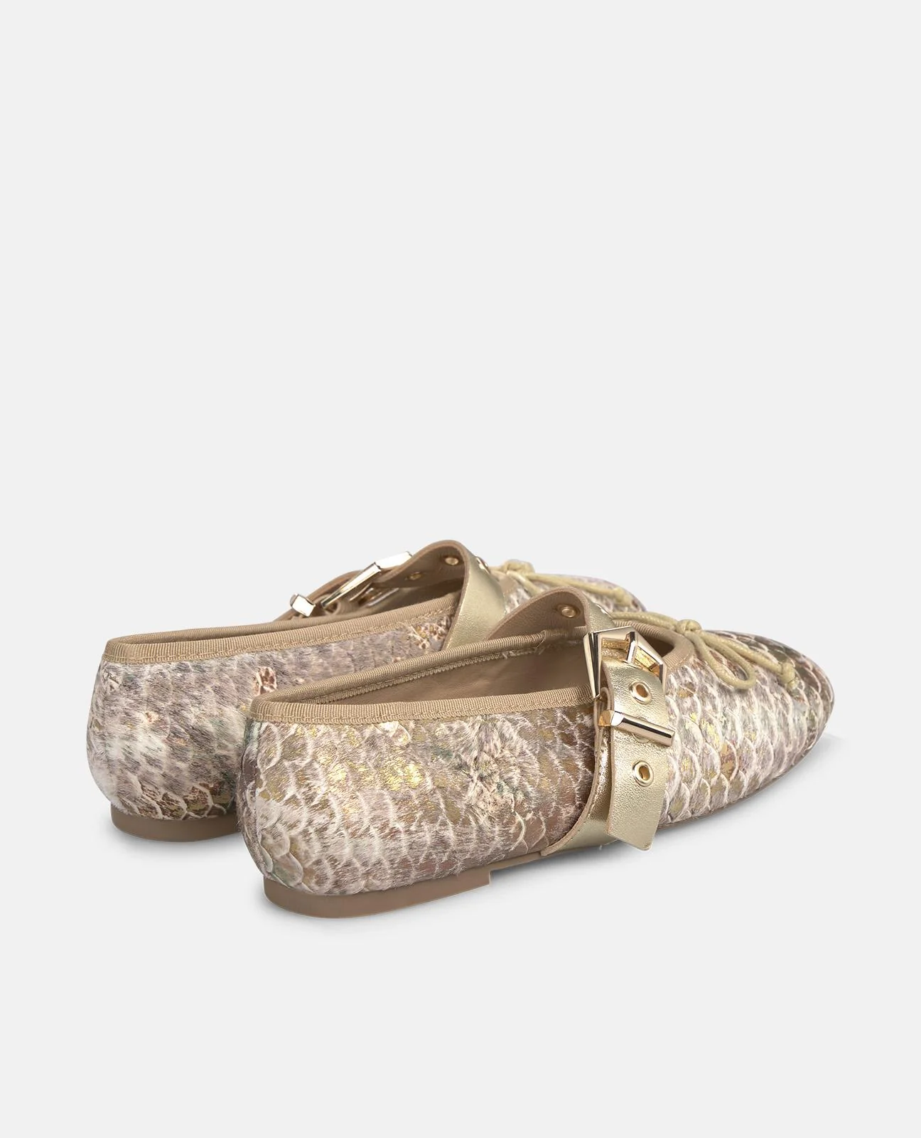 BAILARINA MULTICOLOR - Image 3
