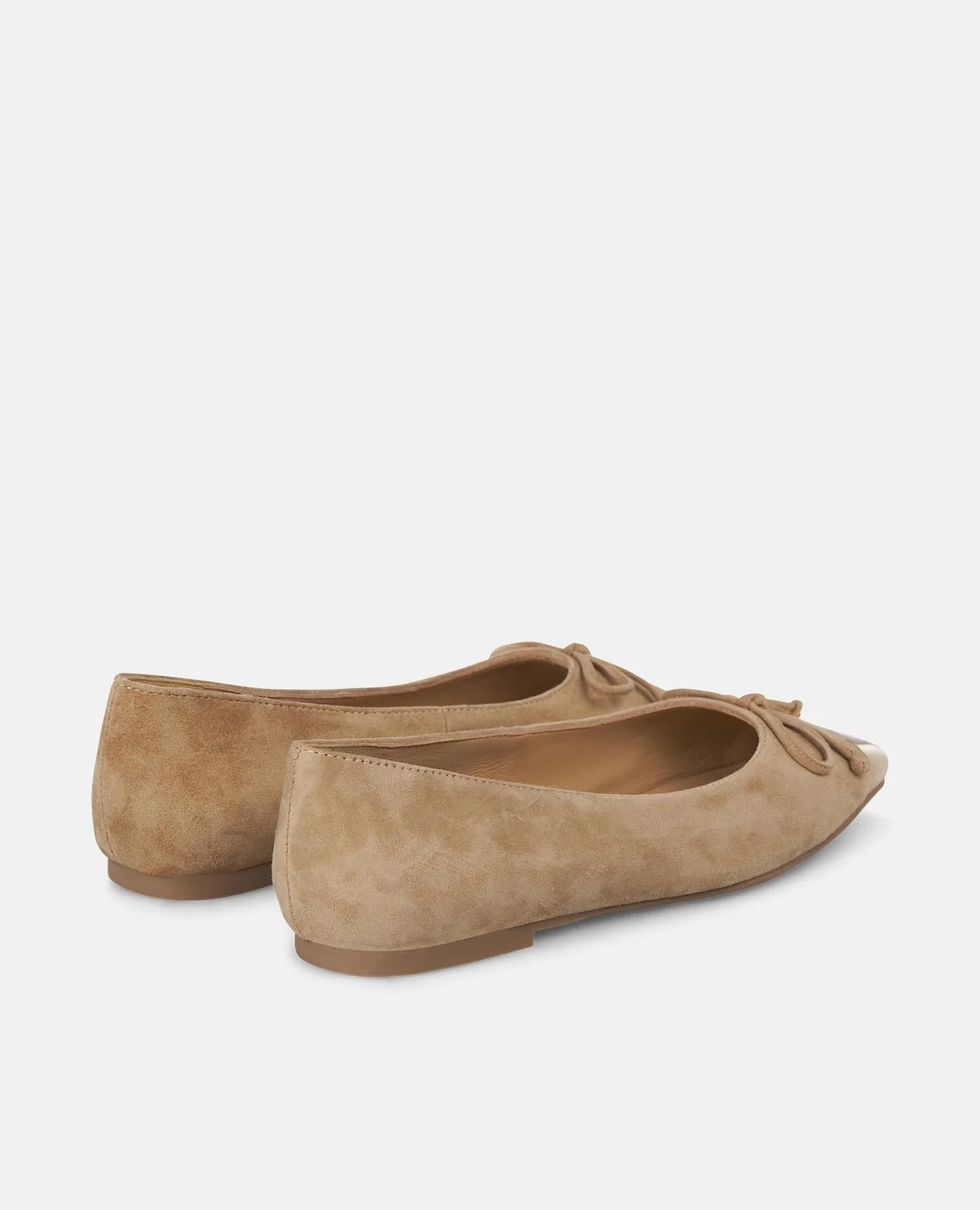 BAILARINA PUNTERA LAZO - Image 3