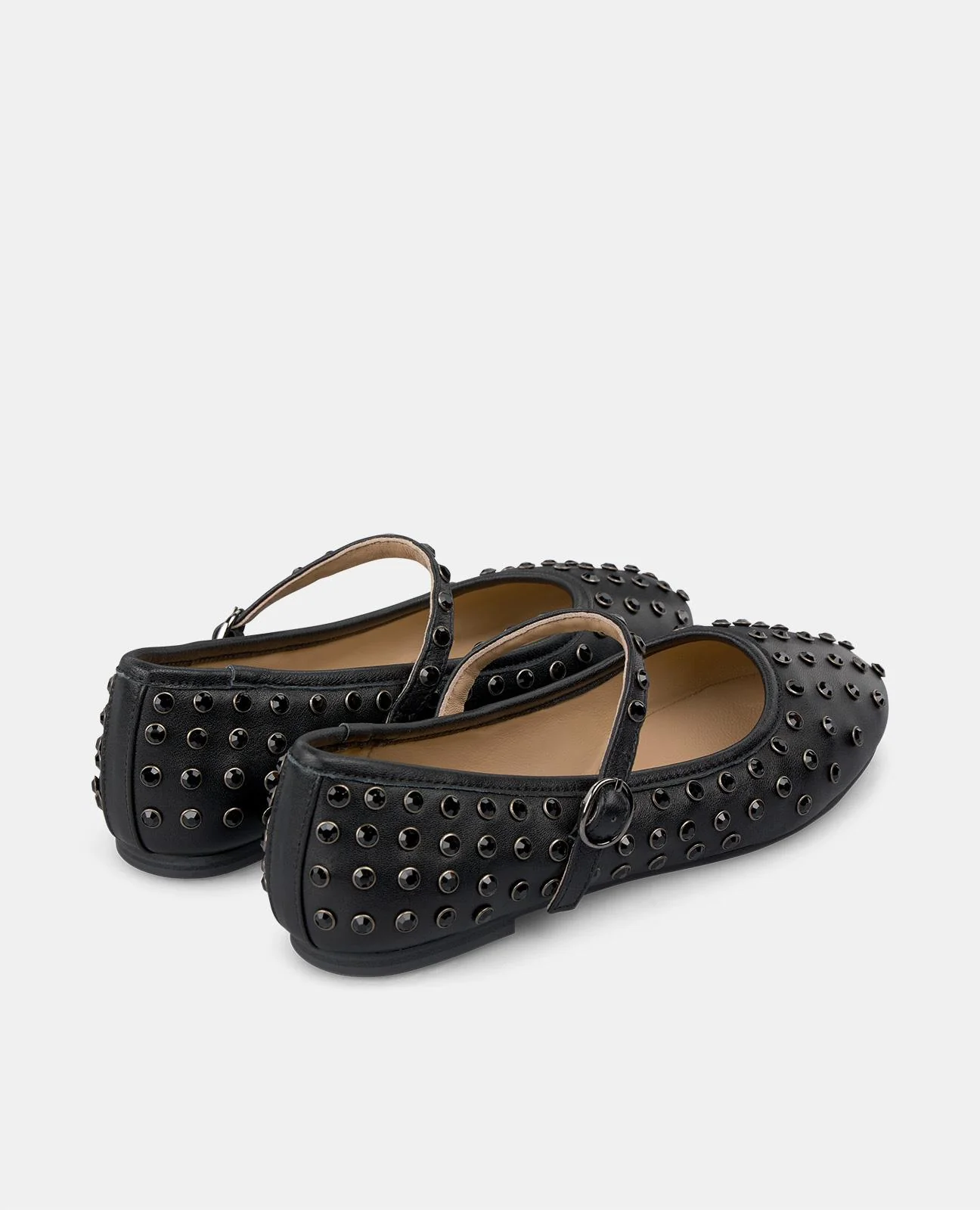 BAILARINA TACHAS - Image 3
