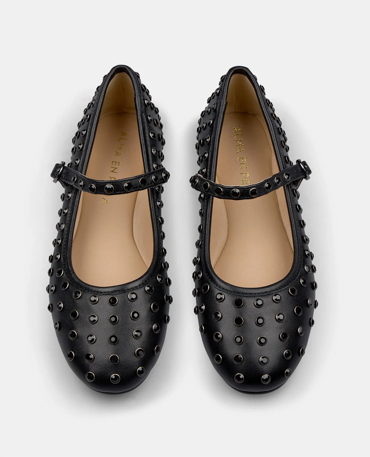 BAILARINA TACHAS - Image 4