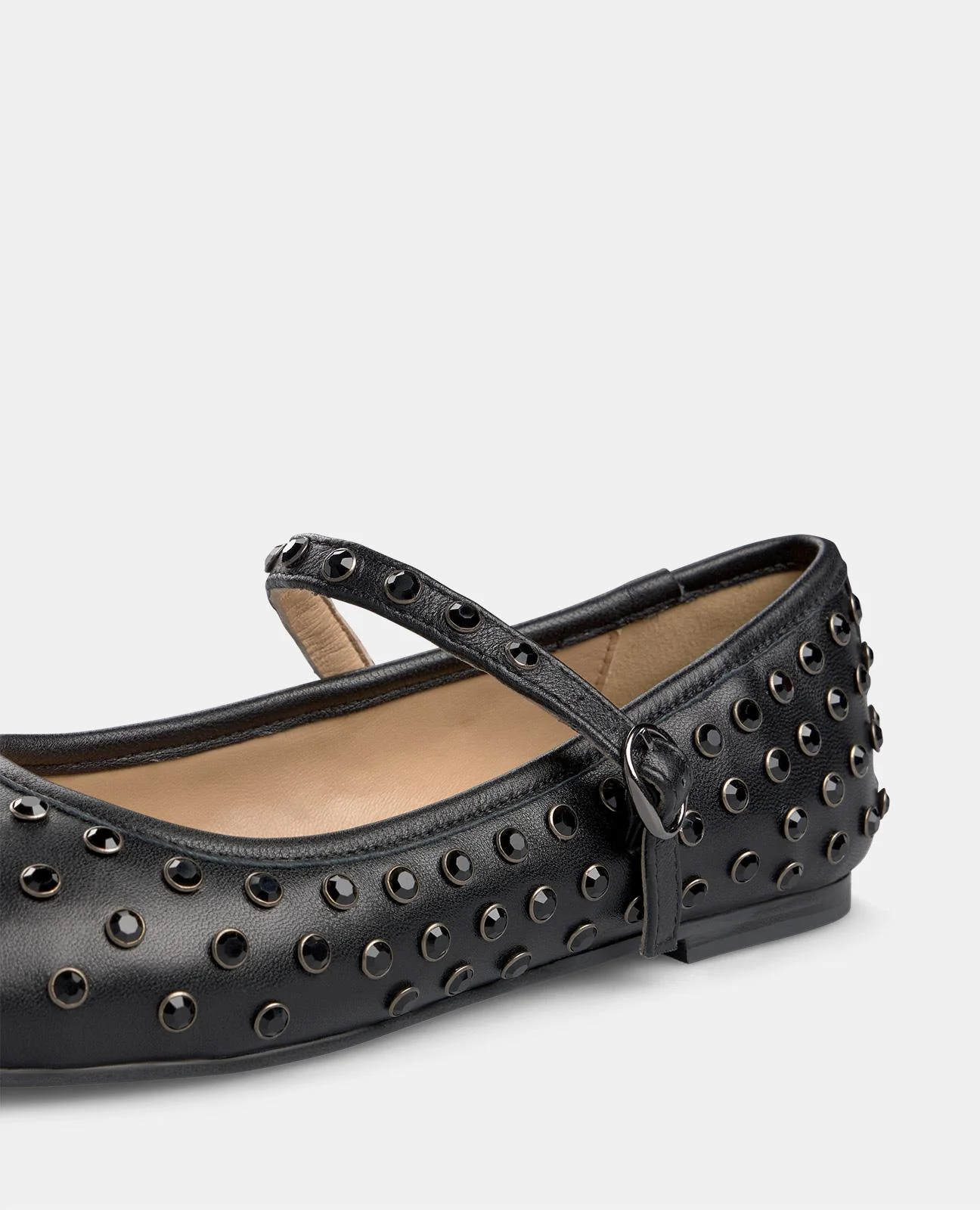 BAILARINA TACHAS - Image 5