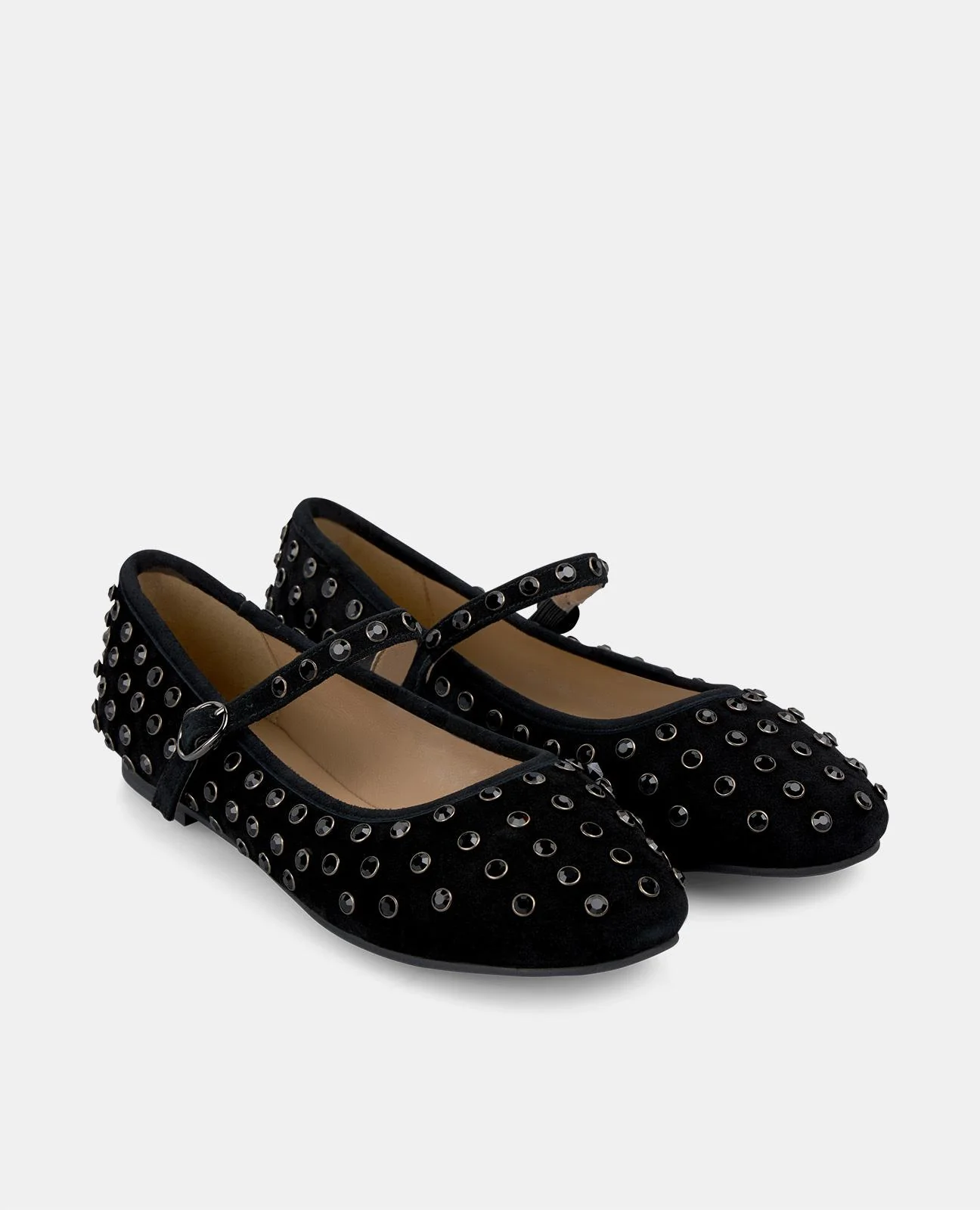 BAILARINA TACHAS - Image 2