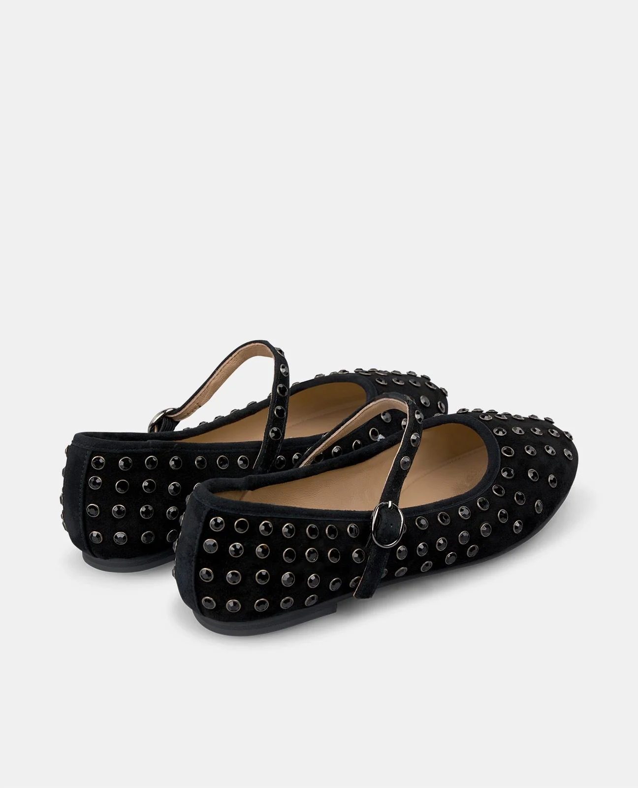 BAILARINA TACHAS - Image 3