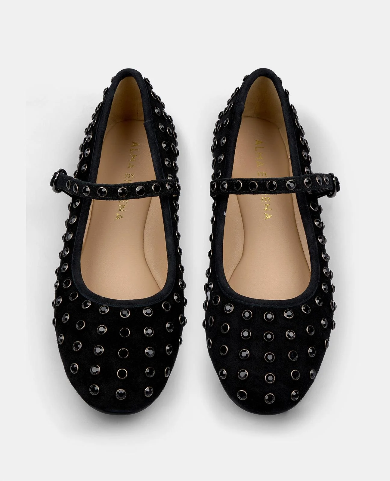 BAILARINA TACHAS - Image 4