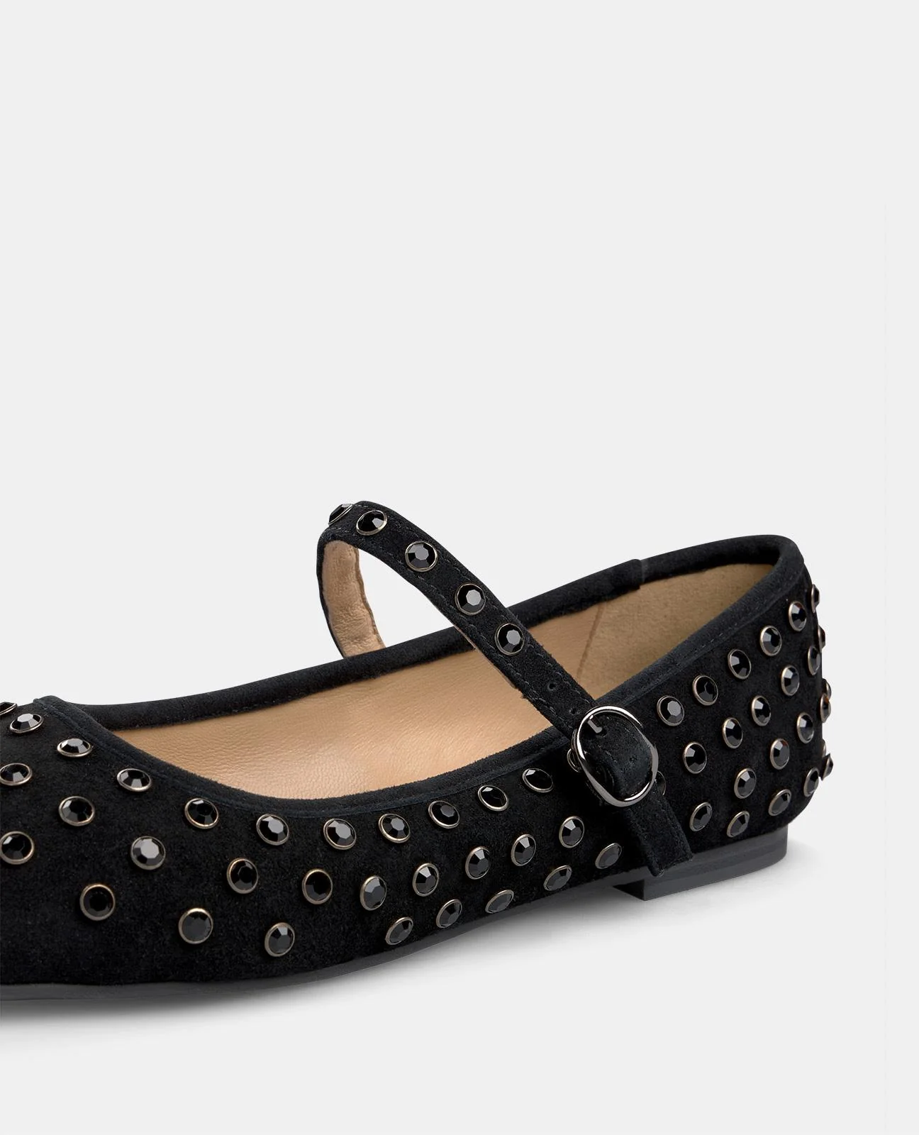 BAILARINA TACHAS - Image 5