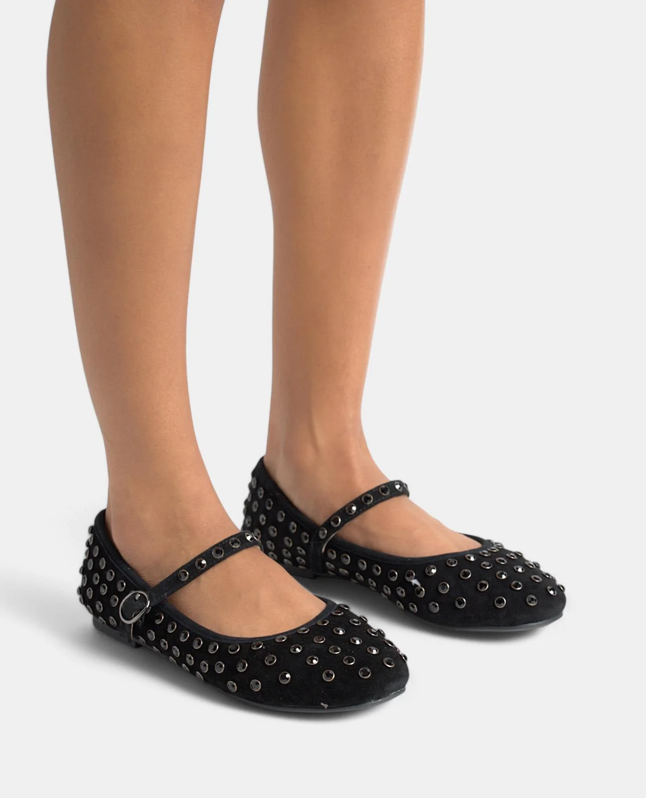 BAILARINA TACHAS - Image 6
