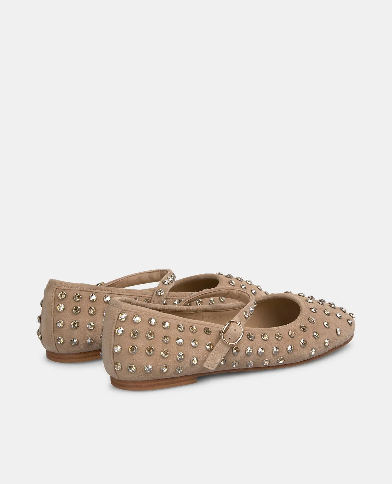 BAILARINA TACHAS - Image 3