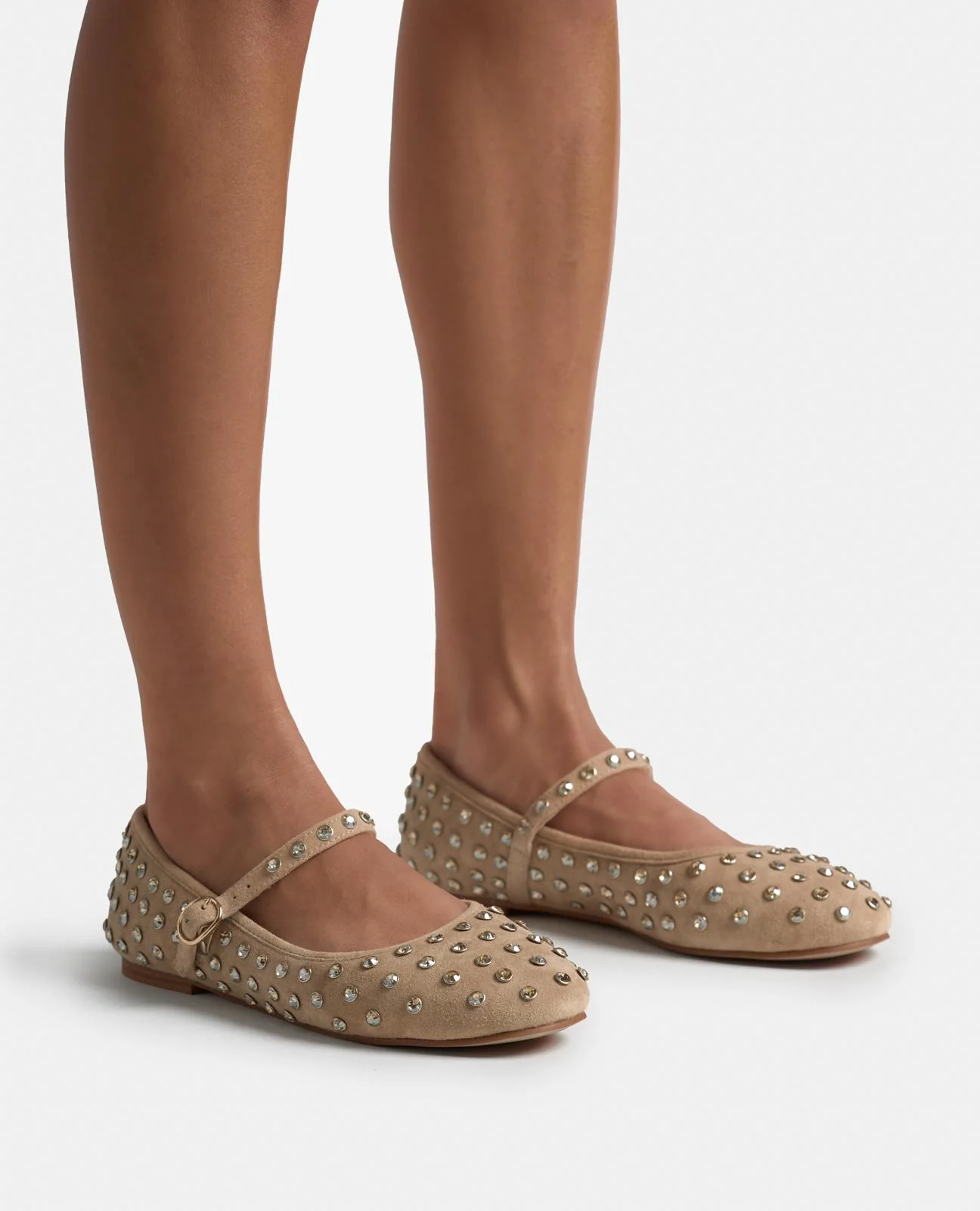 BAILARINA TACHAS - Image 4
