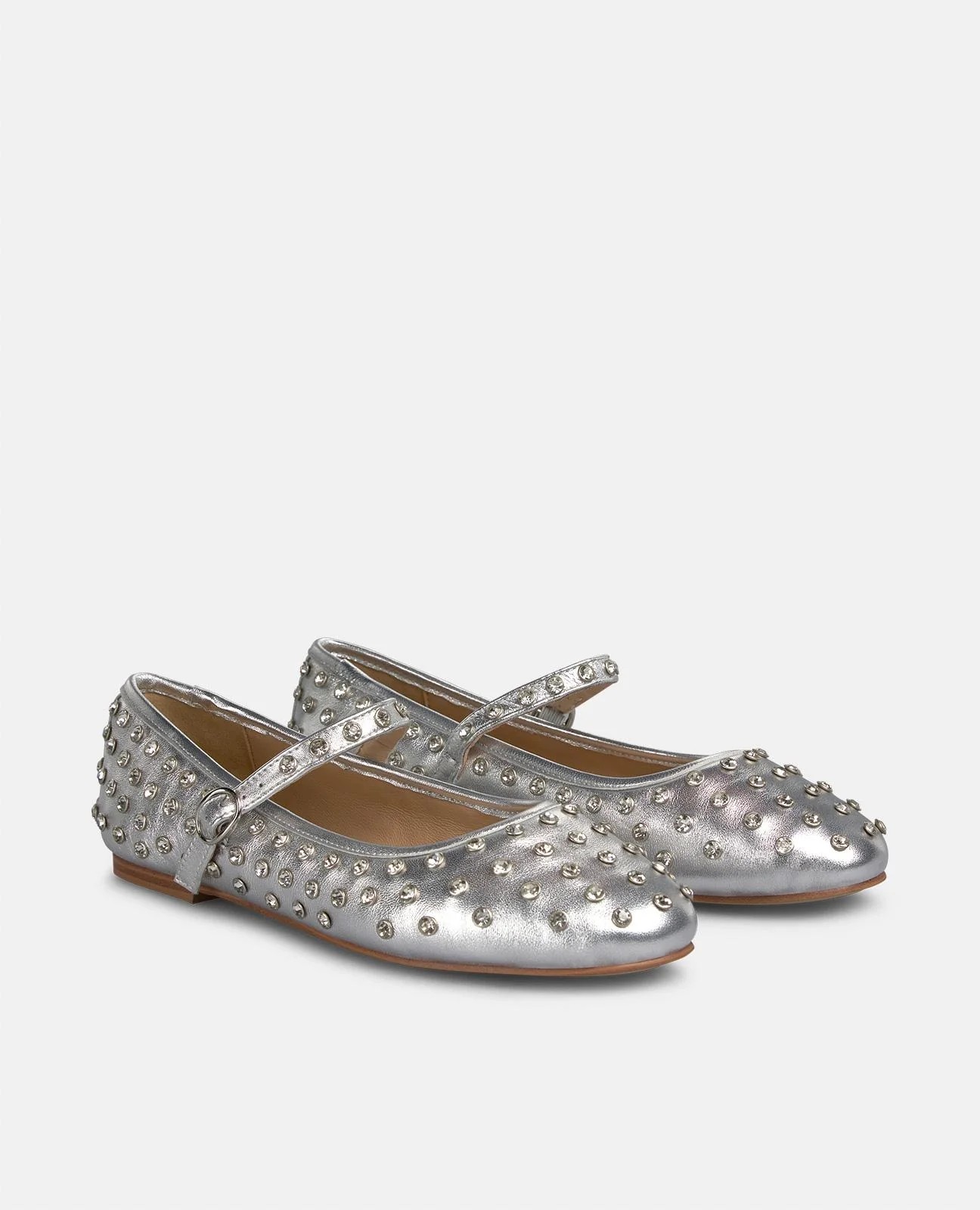 BAILARINA TACHAS - Image 2
