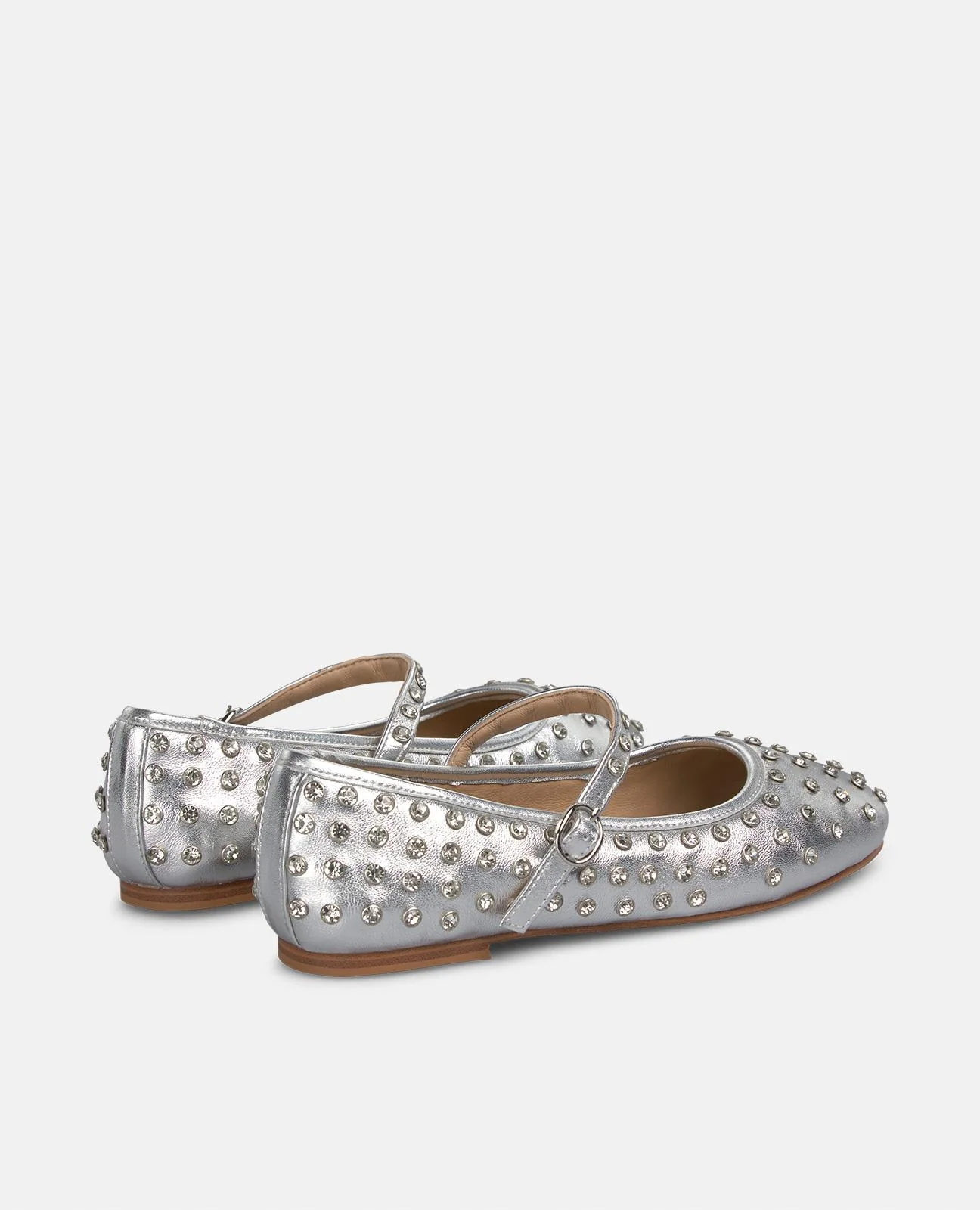 BAILARINA TACHAS - Image 3