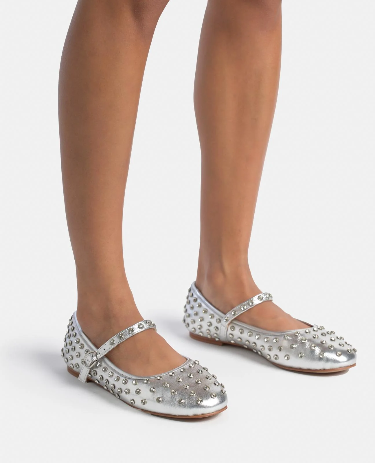 BAILARINA TACHAS - Image 4