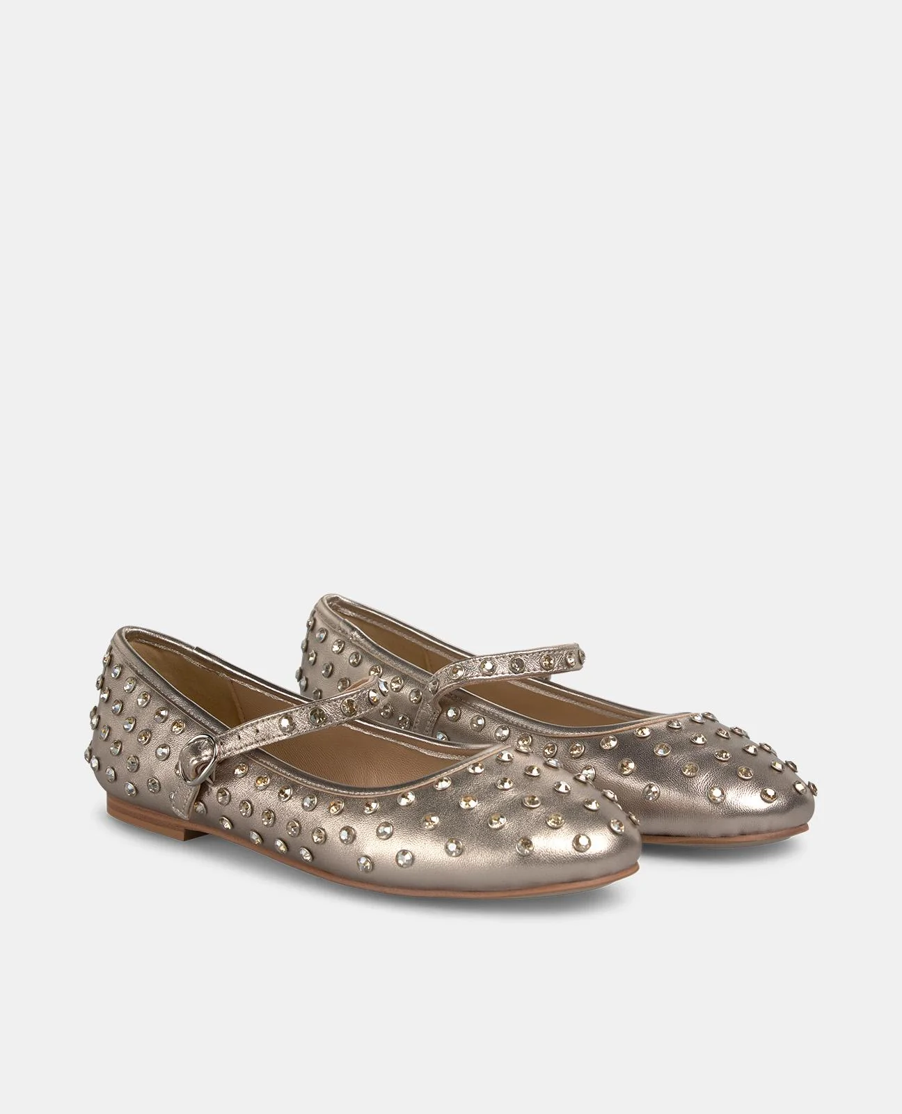 BAILARINA TACHAS - Image 2