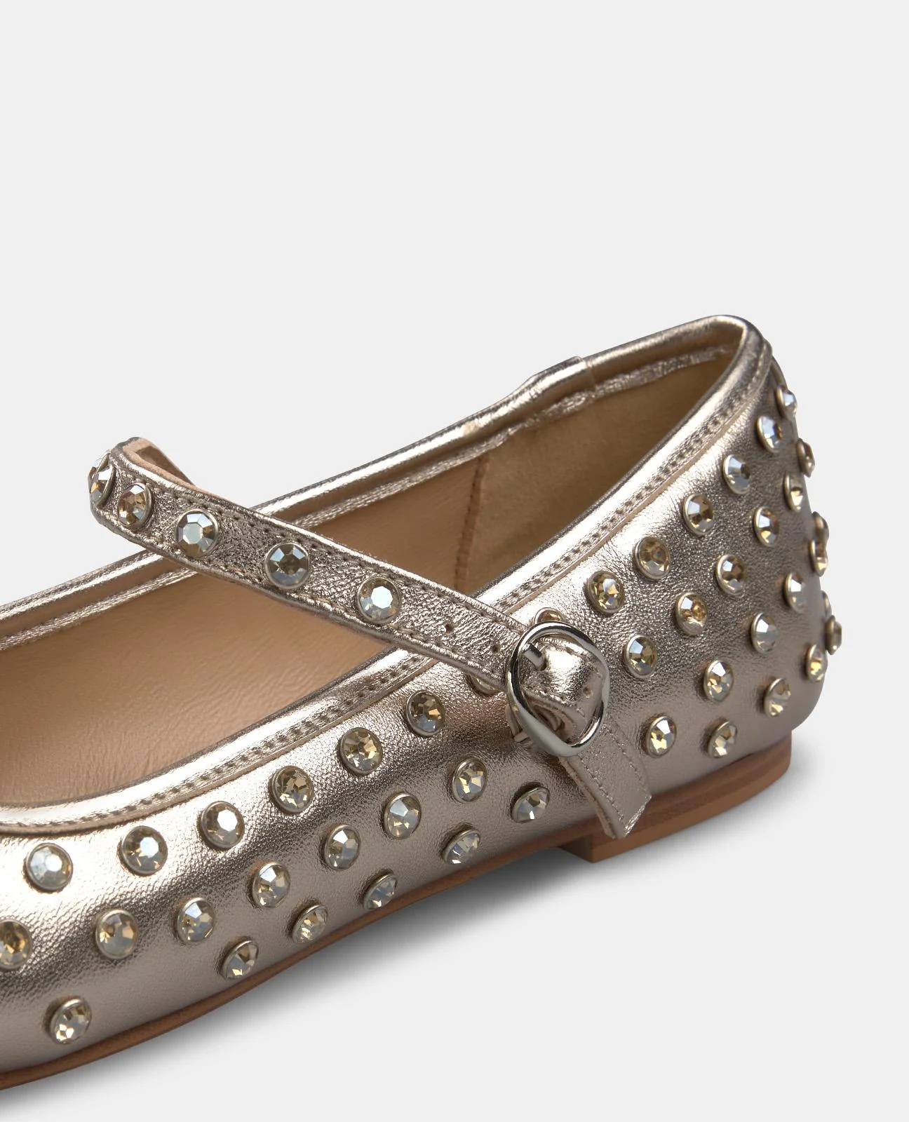 BAILARINA TACHAS - Image 5