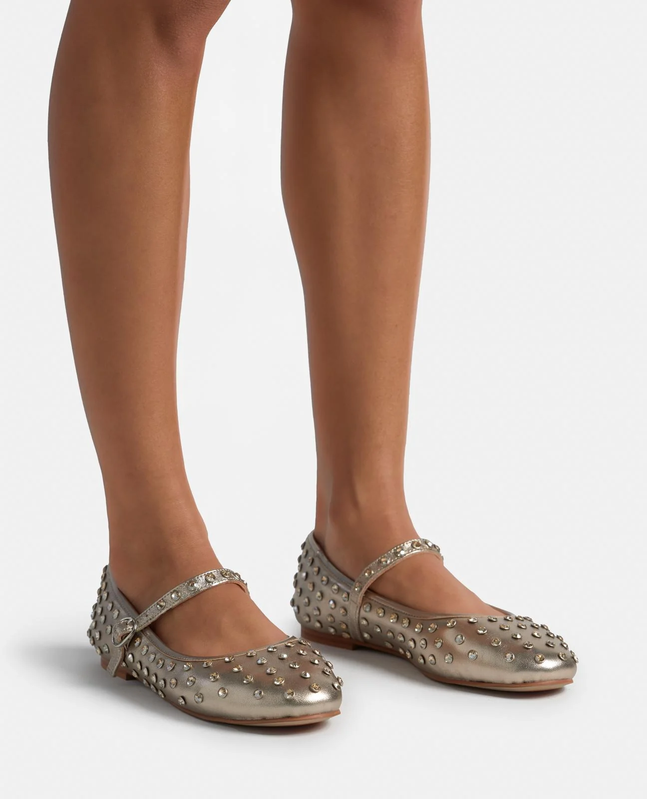 BAILARINA TACHAS - Image 6
