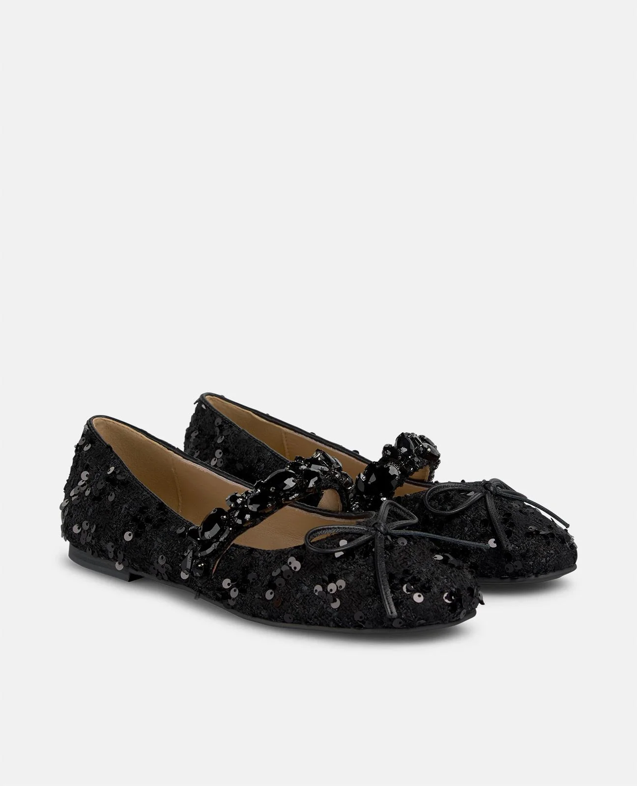 BAILARINA TWEED - Image 2