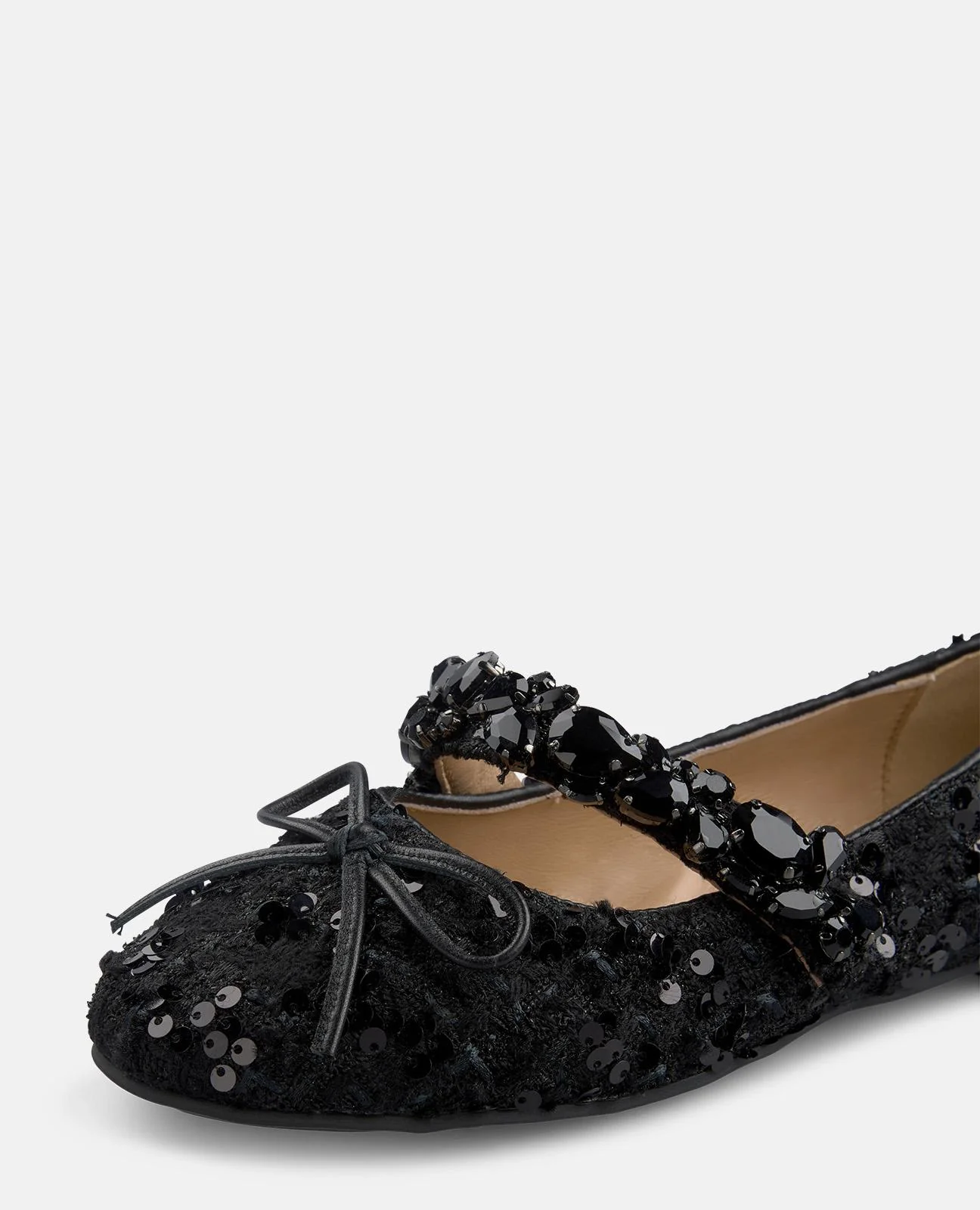 BAILARINA TWEED - Image 5