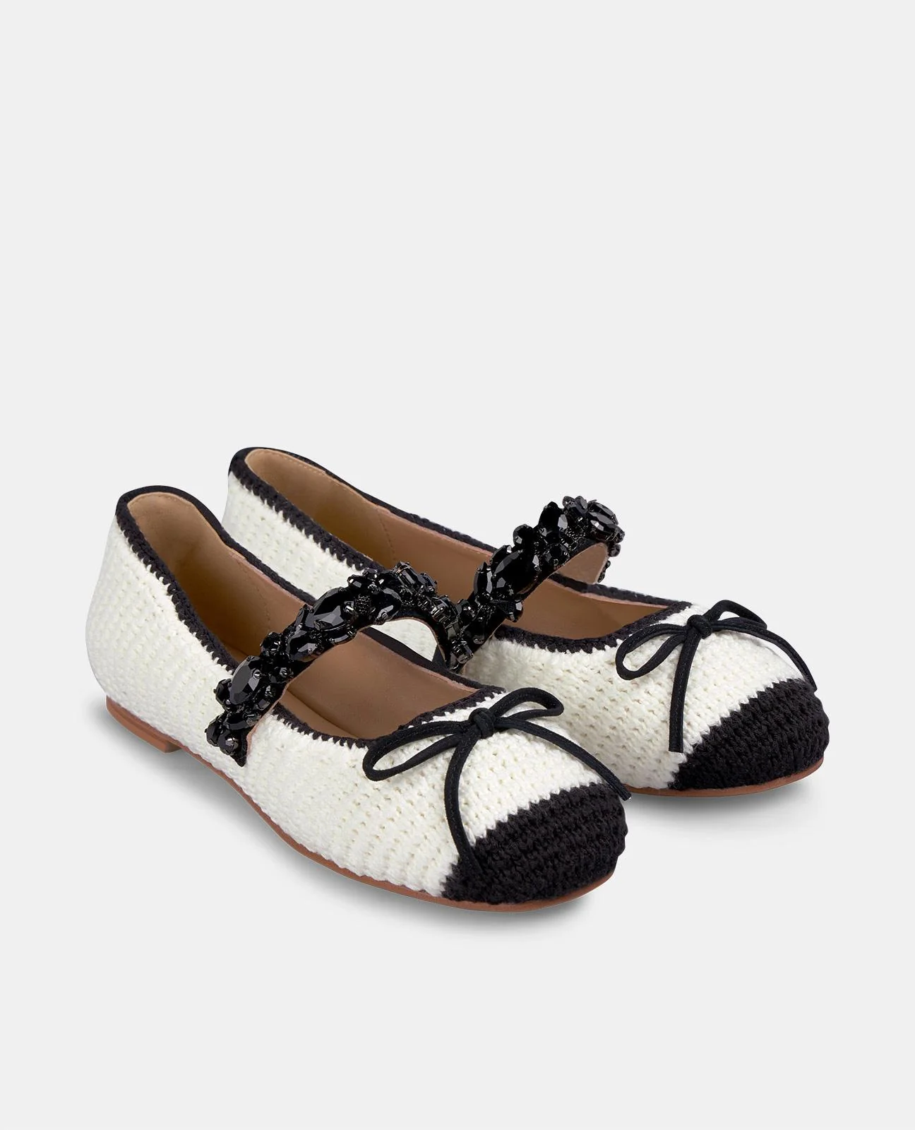 BAILARINA TWEED - Image 2