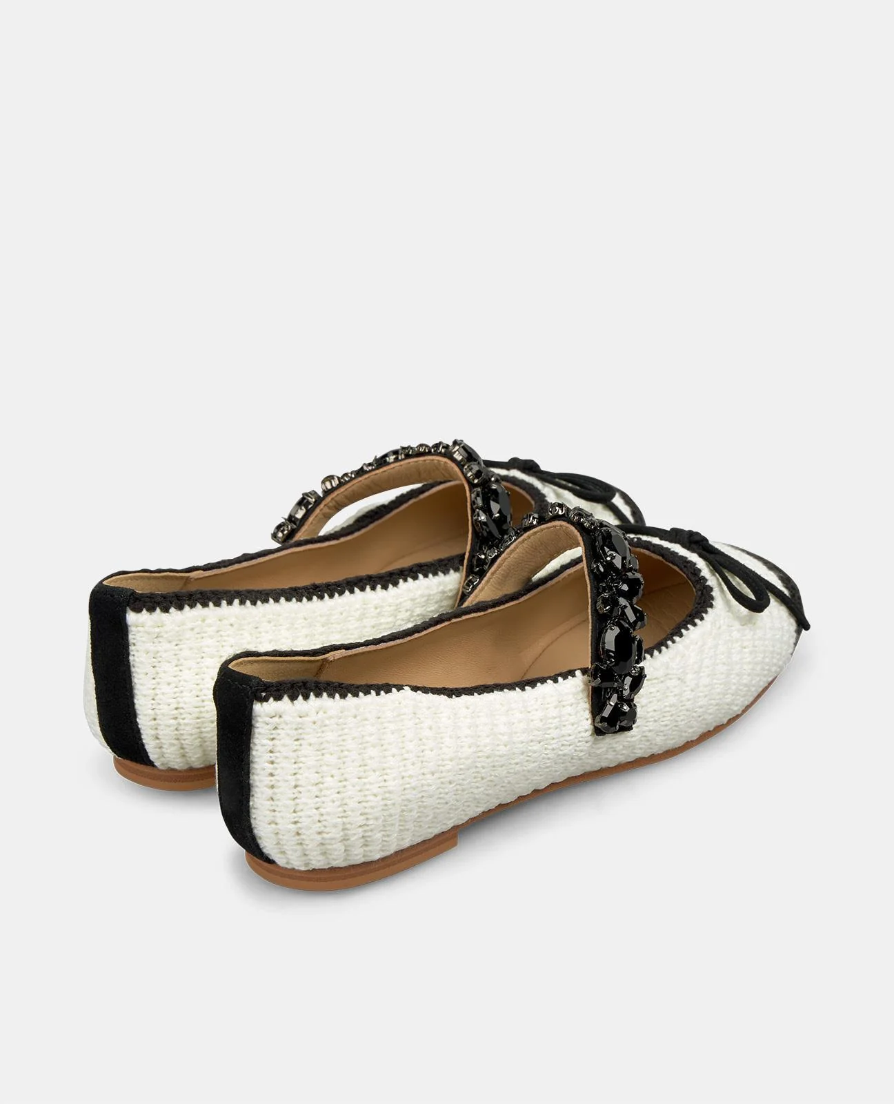 BAILARINA TWEED - Image 3