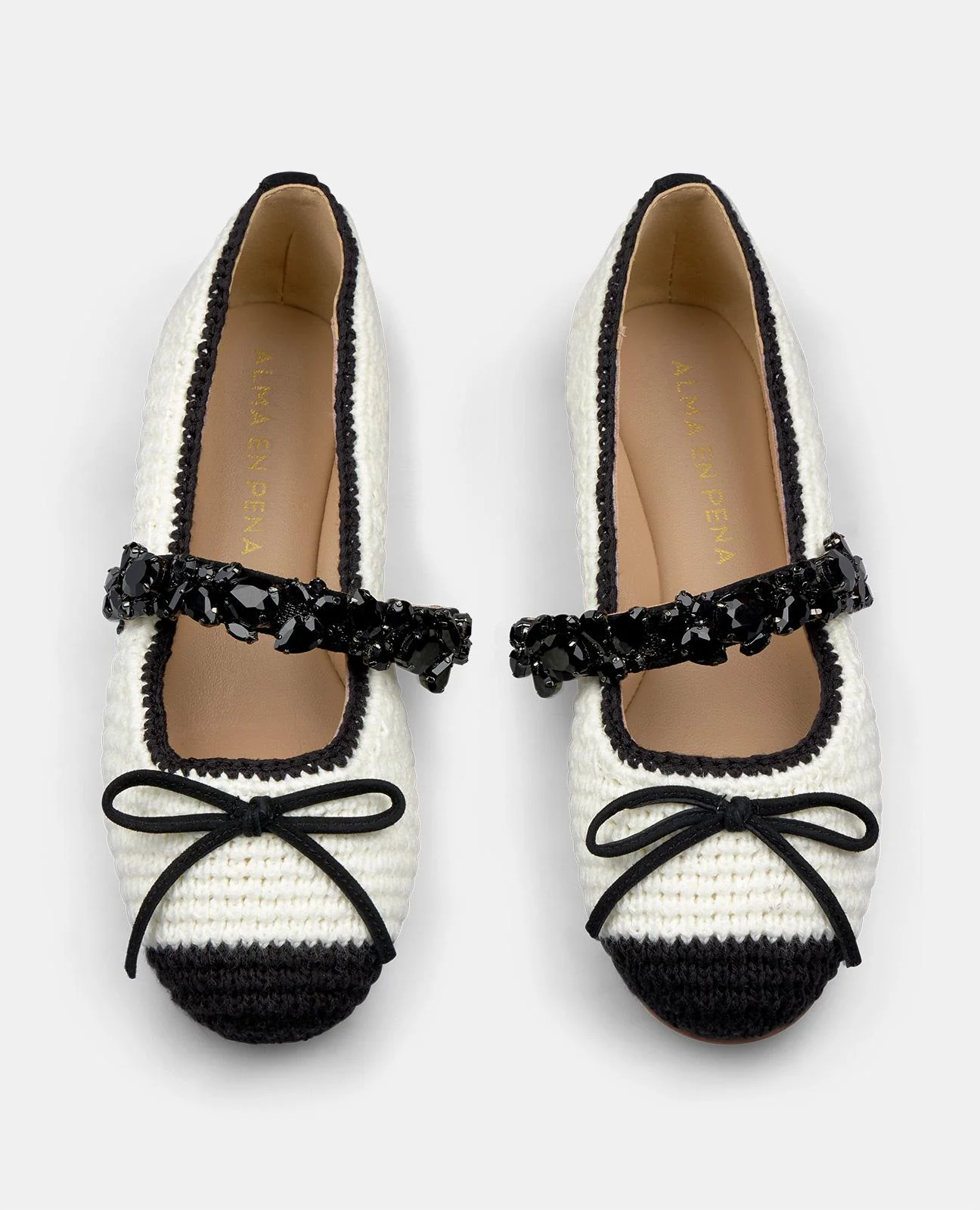 BAILARINA TWEED - Image 4
