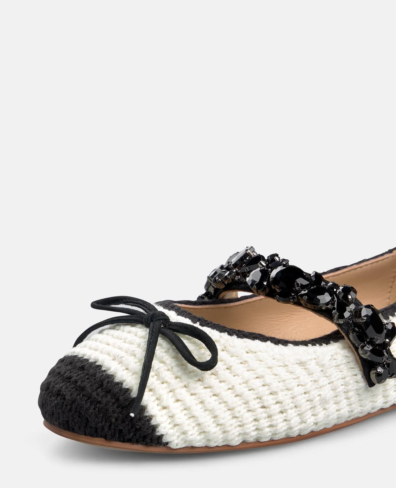 BAILARINA TWEED - Image 5