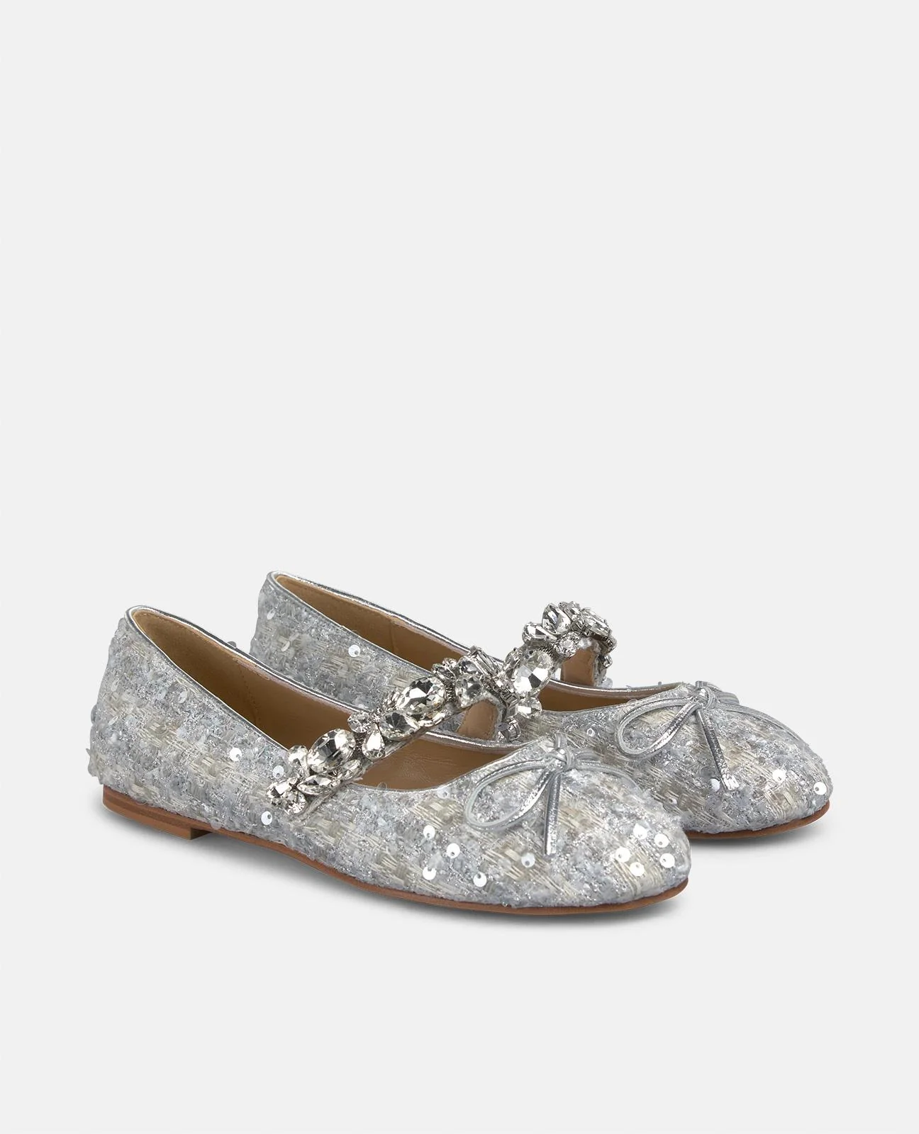 BAILARINA TWEED - Image 2