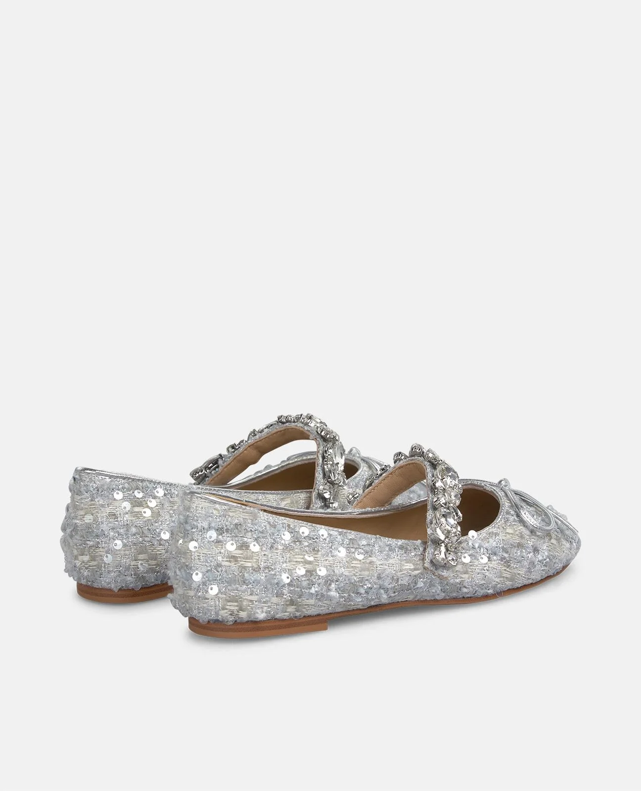 BAILARINA TWEED - Image 3