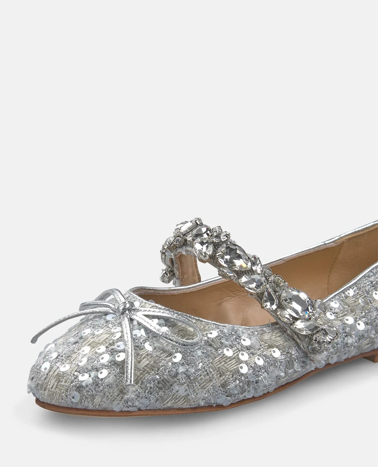 BAILARINA TWEED - Image 5