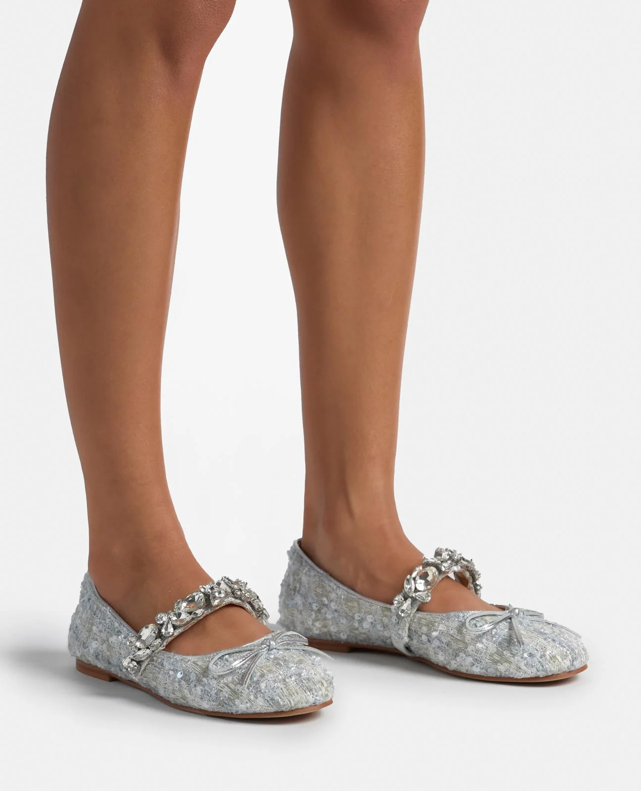 BAILARINA TWEED - Image 6