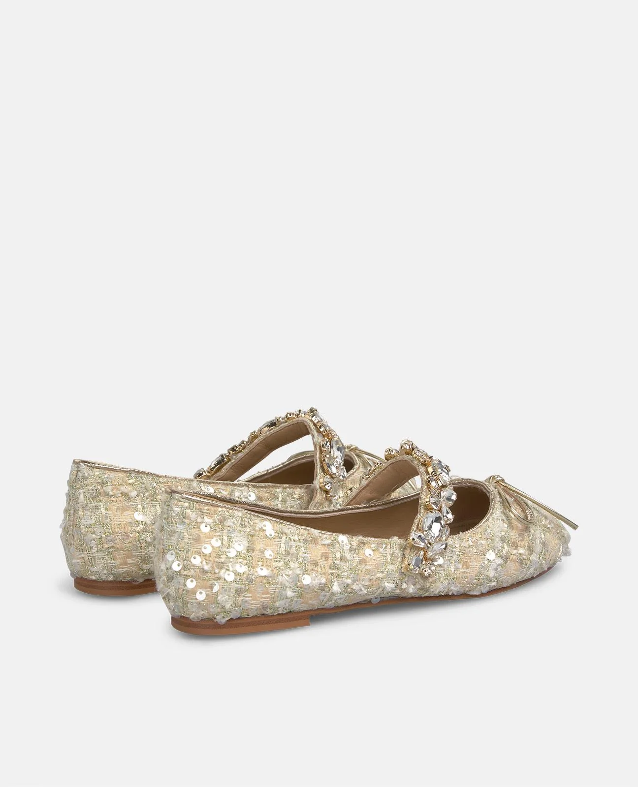BAILARINA TWEED - Image 3