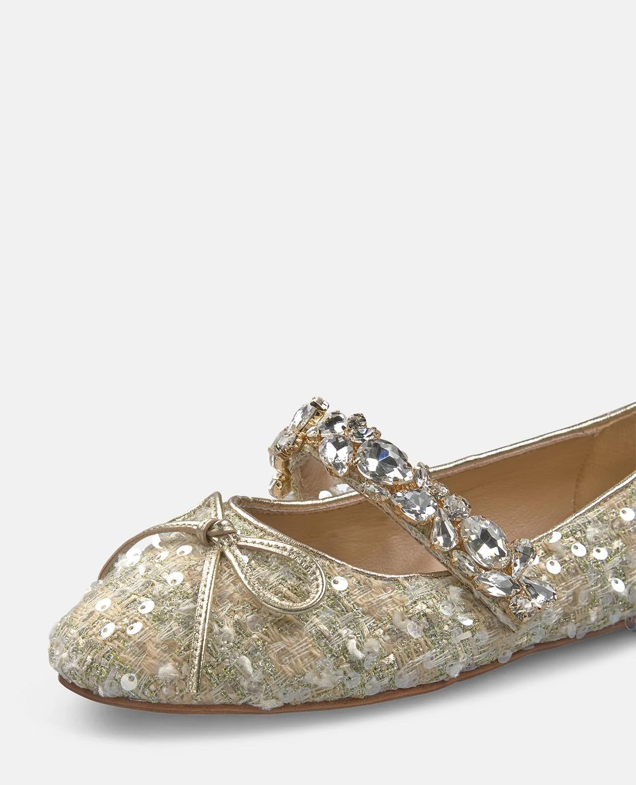 BAILARINA TWEED - Image 5