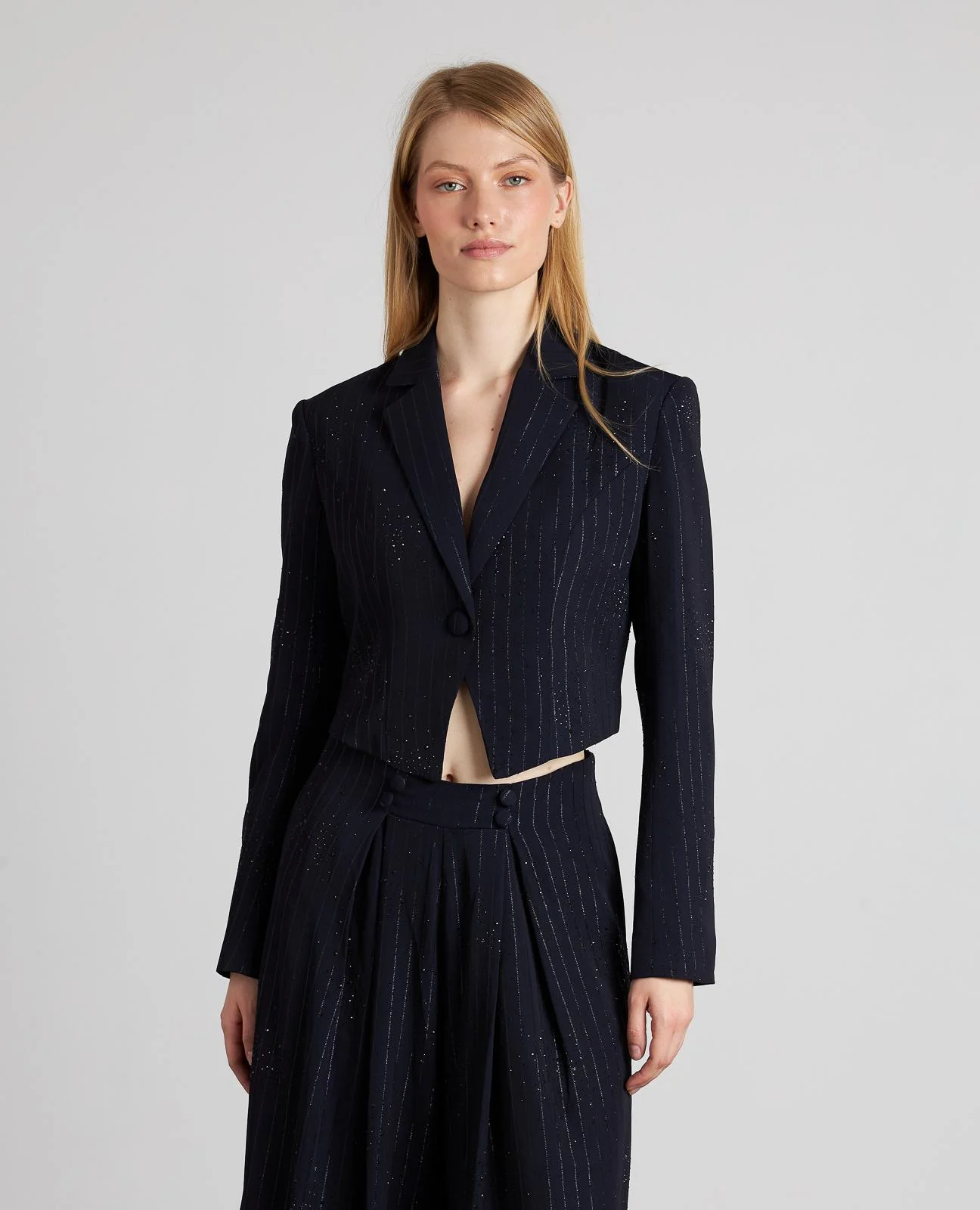 BLAZER CROP - Image 3