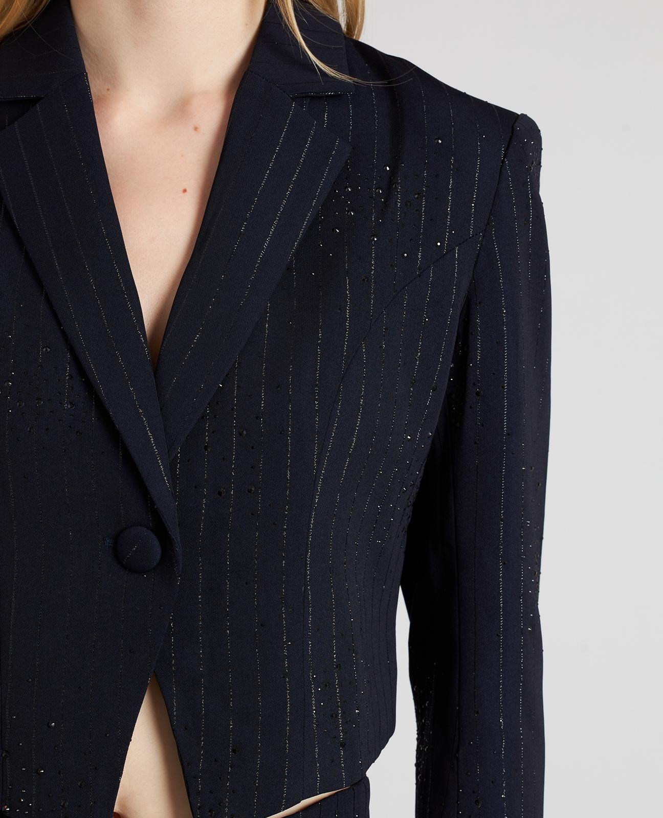 BLAZER CROP - Image 5