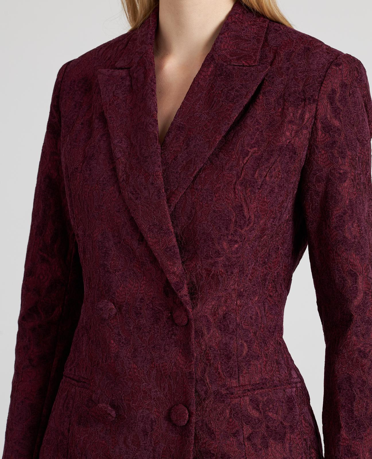 BLAZER CRUZADA - Image 5