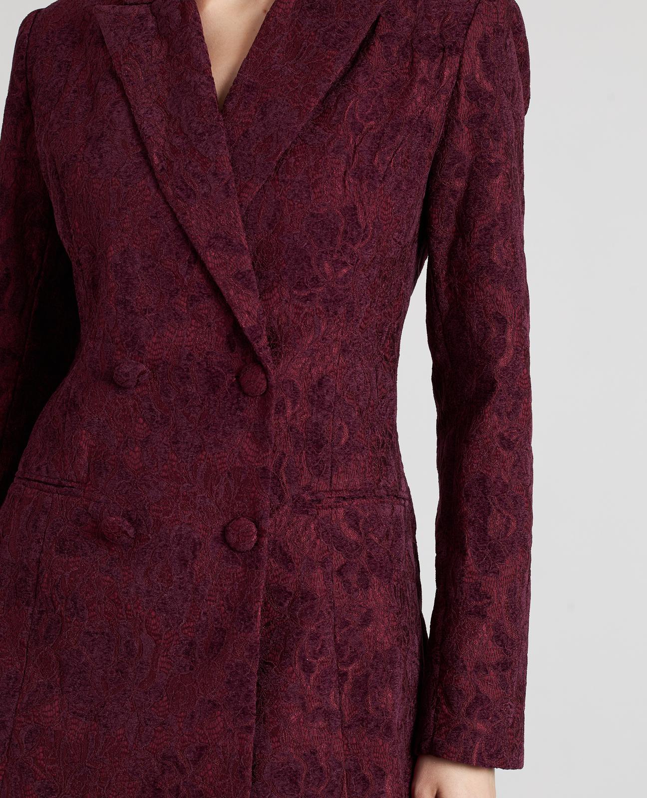 BLAZER CRUZADA - Image 7